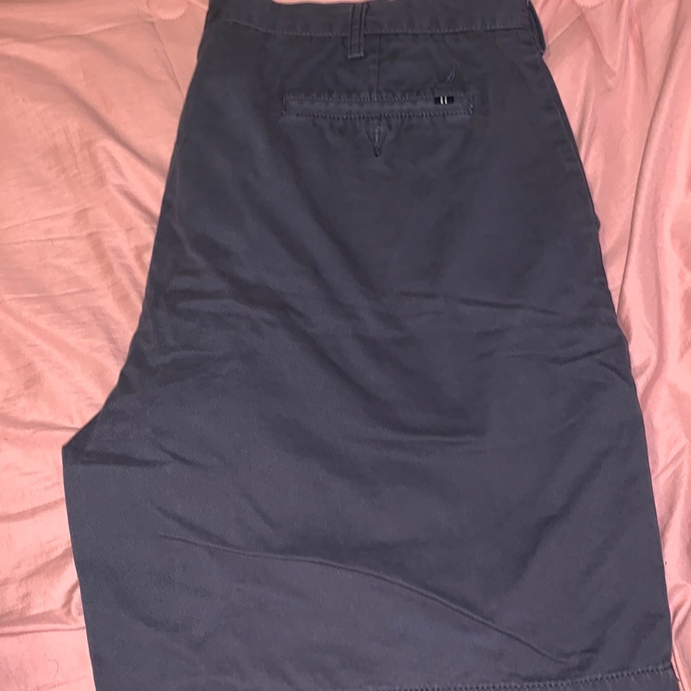 Mens Nautica shorts